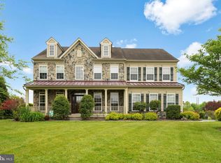 614 Channel Ct, Newark, DE 19702