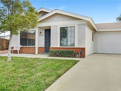 28238 Corte Retiro, Menifee, CA, 92586