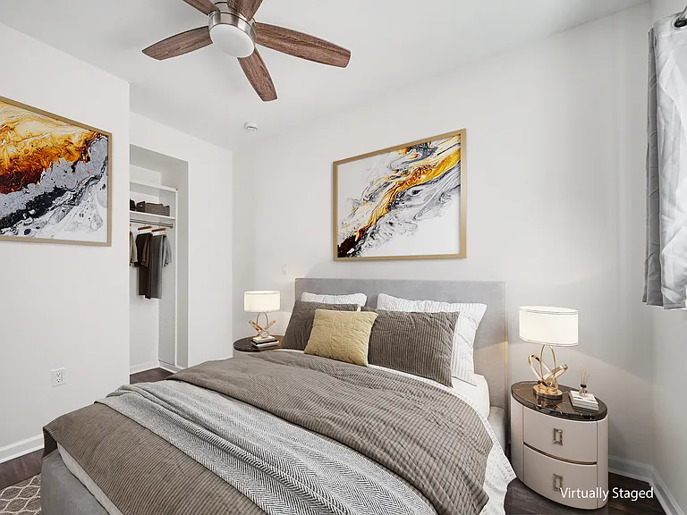 418 N Ogden Dr #9 — Photo 6