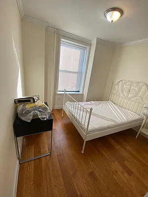 Rented by Oxford Property Group | media 6