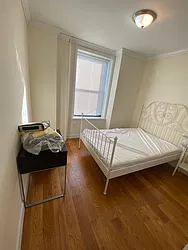 Rented by Oxford Property Group