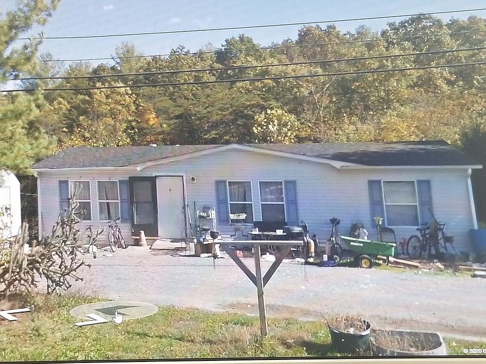 2nd image of 358 Poor Farm Rd