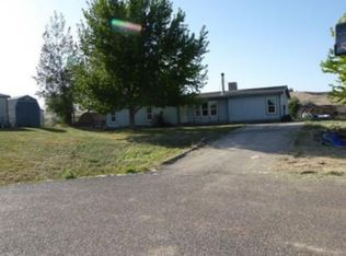 2947 Lariat Cir, Elko, NV 89801