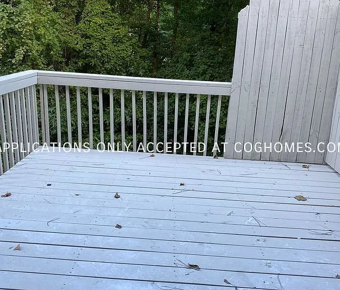 1171 Jill Ln SW — Photo 12