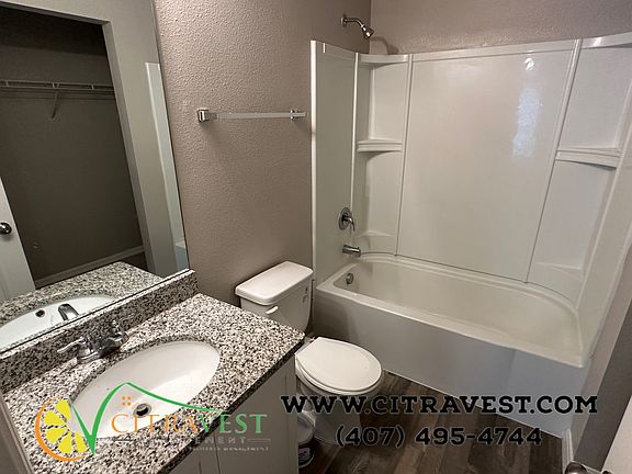 24C300EC-9073-430B-B973-95D71DAEA68D_05312023