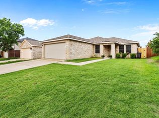 3804 Bandera Ranch Rd, Fort Worth, TX 76262