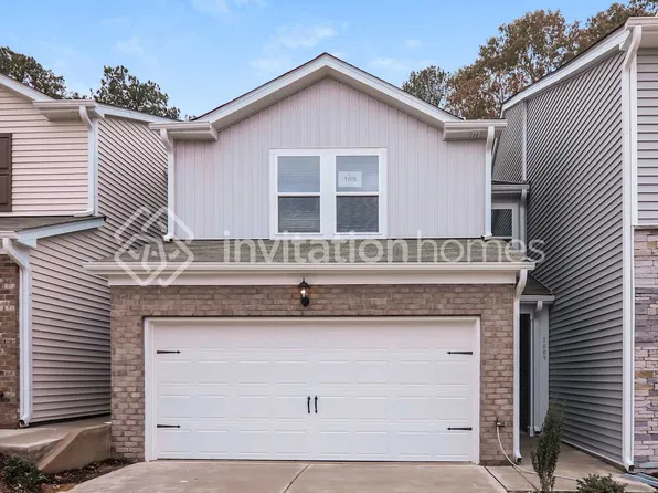 1009 Greenville Way, Knightdale, NC 27545