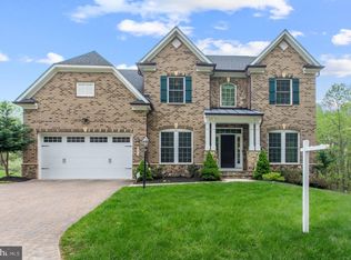 9975 Cypress Way, Laurel, MD 20723