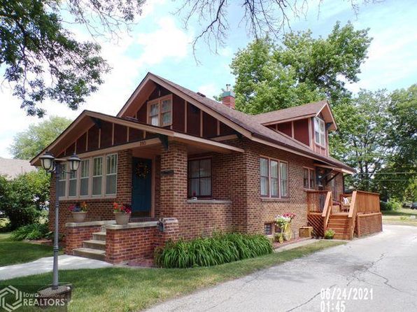 Iowa Falls Real Estate - Iowa Falls IA Homes For Sale | Zillow