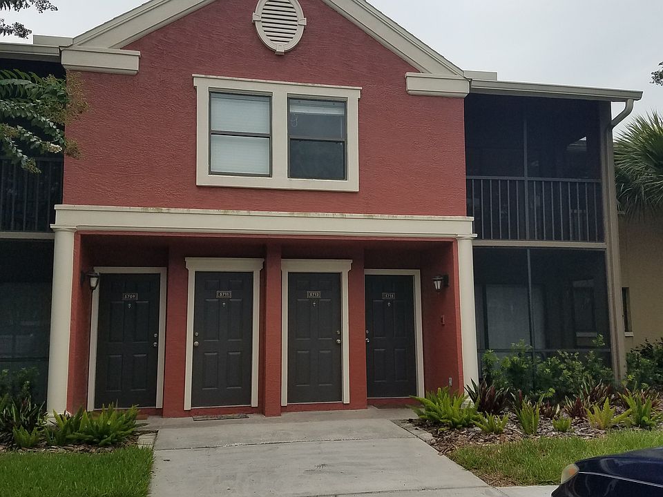 1st image of 5713 Baywater Dr