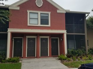 5713 Baywater Dr, Tampa, FL 33615
