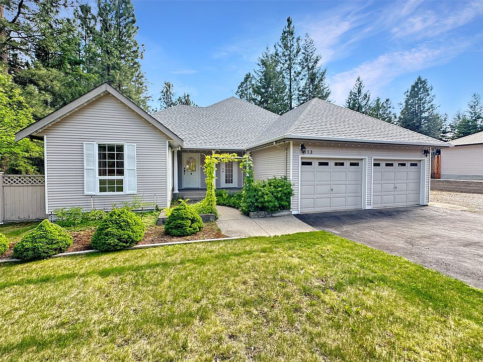1st image of 113 Deerview Cres
