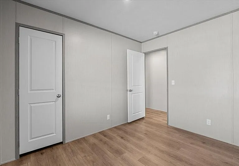 2510 Branding Iron Dr #10 — Photo 25
