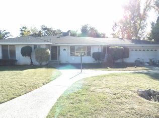 2020 Normandy Ln, Merced, CA 95340