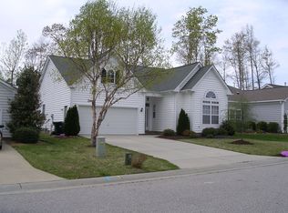 6209 Glenwilton Ln, Williamsburg, VA 23188