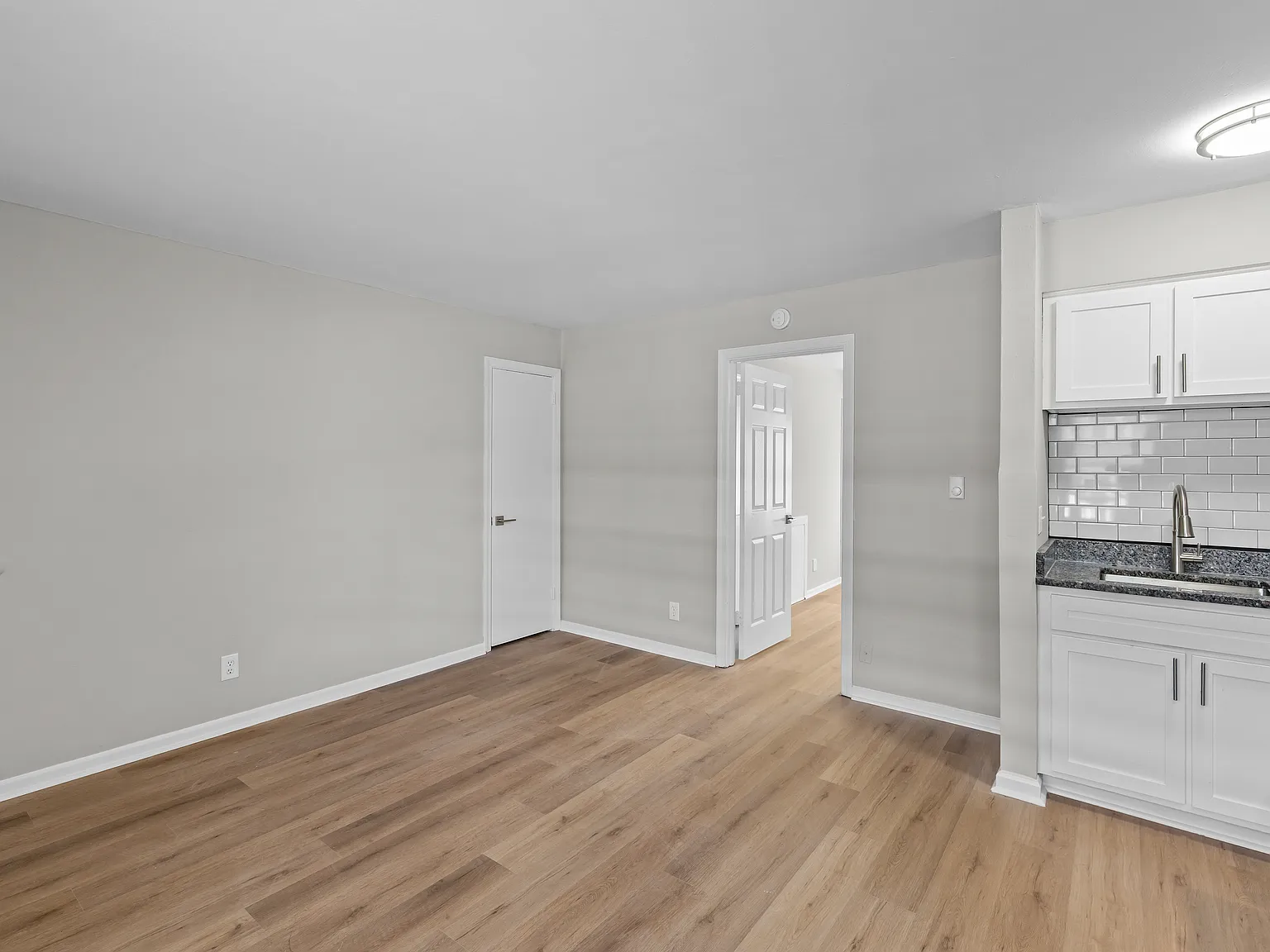 1 bed, 600 sqft, $1,250 — Photo 4