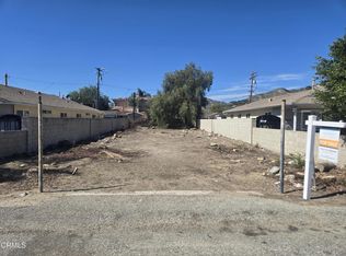 487 River St, Piru, CA 93040