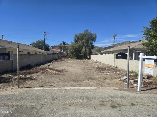 487 River St, Piru, CA 93040