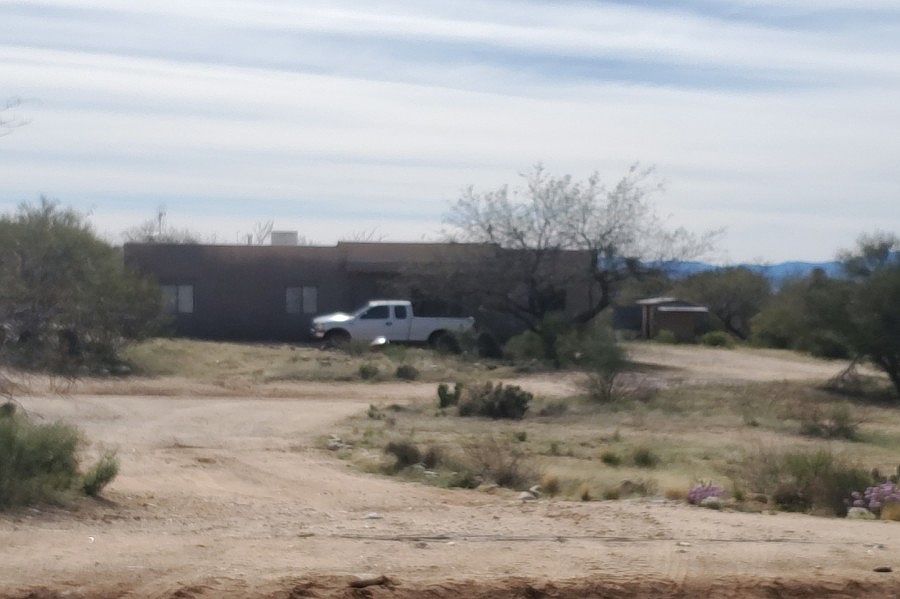 1st image of 16031 W Killarney Ave