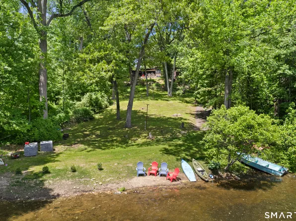 190 Beaver Dam Access Road, Stratford, CT 06614