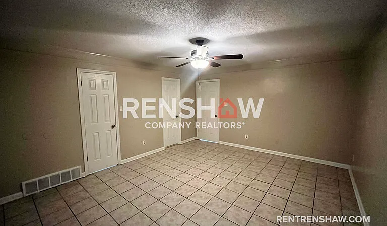 4262 Plum Valley Cv — Photo 7