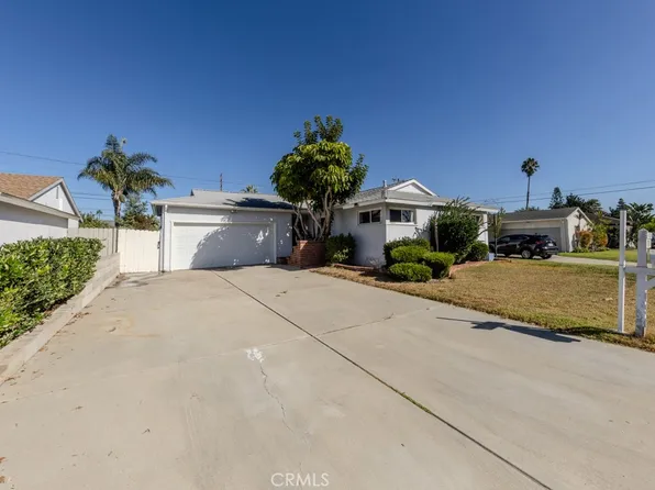 690 Capital St, Costa Mesa, CA 92627
