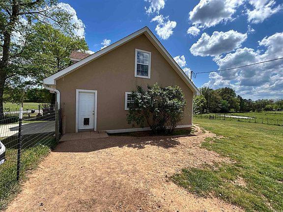 5th image of 118 Pearcy Rd