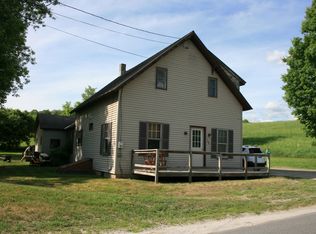 108 Old Newport Rd, Claremont, NH 03743