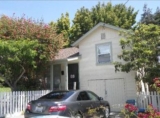 618 Sutter St, Vallejo, CA 94590