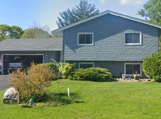 7931 Conroy Way, Inver Grove Heights, MN 55076