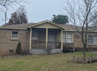 5007 Irvin Rd, Chattanooga, TN 37416