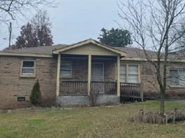 5007 Irvin Rd, Chattanooga, TN 37416