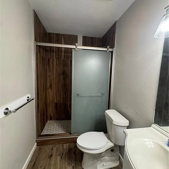 2201 S Jackson Rd #P5 — Photo 17