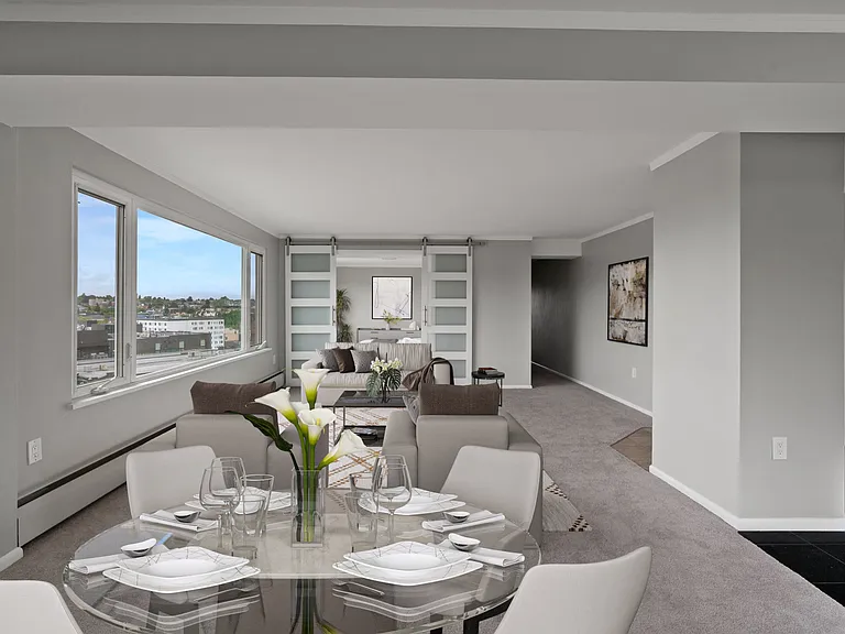 1200 Boylston Ave #900 — Photo 8