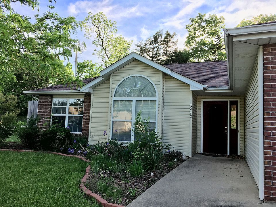 2nd image of 3412 Churchill Dr