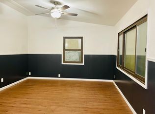 131 Saint Leo Dr, Cahokia, IL 62206