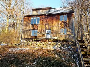 370 Skyline Lakes Dr, Ringwood, NJ 07456