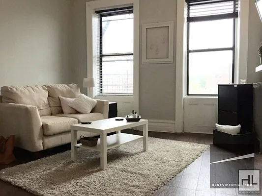 Rented by Highline Residential | media 13