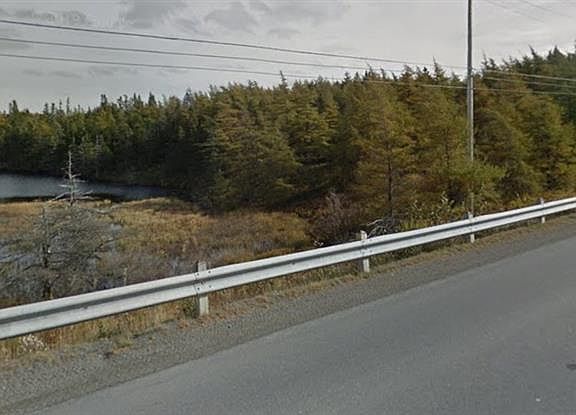 5th image of 298 Main Road