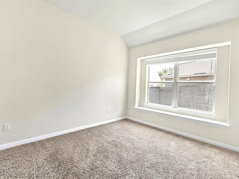 1005 Fountain Grass Way — Photo 20
