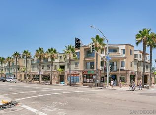 4151 Mission Blvd UNIT 206, San Diego, CA 92109