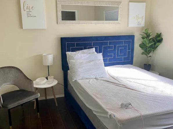 15624 Larch Ave, Lawndale, CA 90260