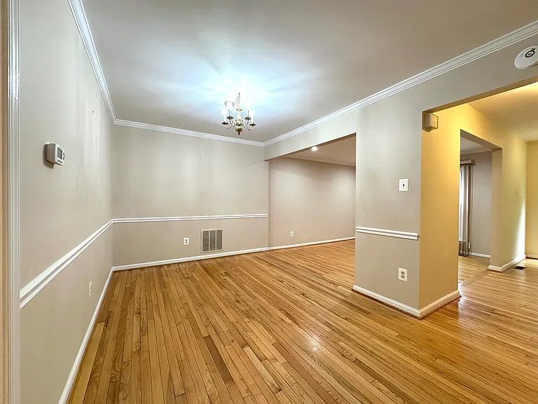 5127 Kenside Ct — Photo 10