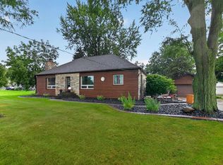 4347 Windsor Rd, Windsor, WI 53598