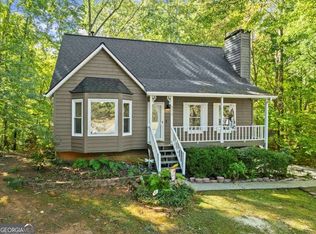 2319 Westland Ml, Acworth, GA 30102