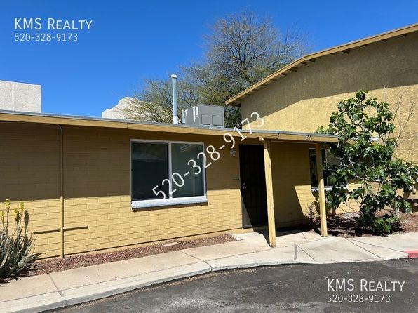 5126 E Bellevue St UNIT 1105