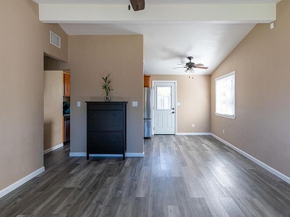 5th image of 6508 Stoneman Dr
