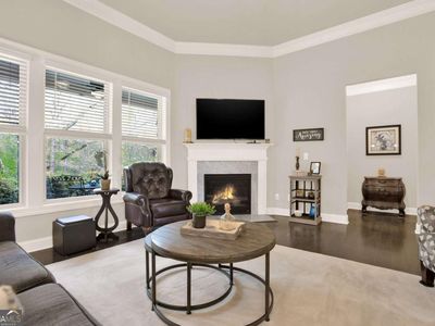 5910 Stellata Cir, Cumming, GA, 30028