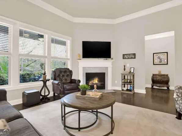 5910 Stellata Cir, Cumming, GA 30028