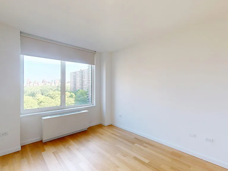 795 Columbus Ave #10F — Photo 3